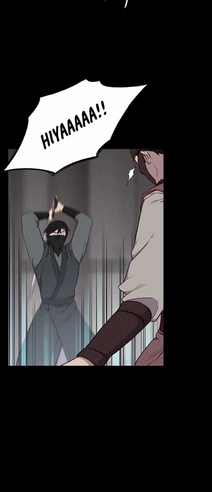 Kẻ Mạnh Nhất Lịch Sử - Chương 2 - Trang 9