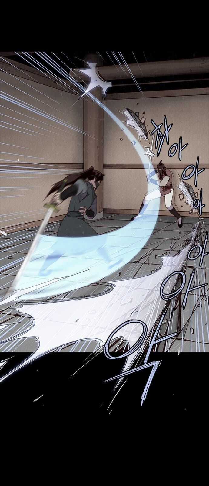 Kẻ Mạnh Nhất Lịch Sử - Chương 2 - Trang 10