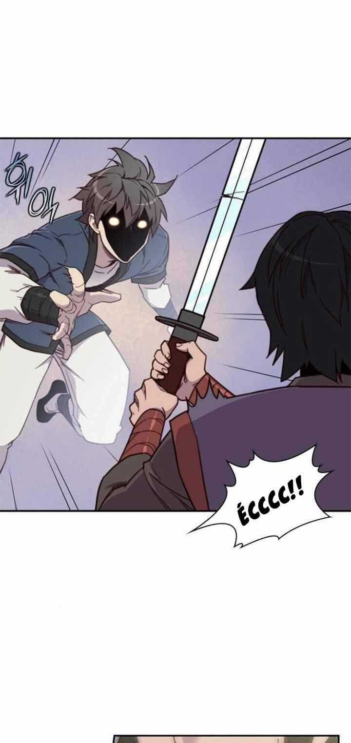 Kẻ Mạnh Nhất Lịch Sử - Chương 21 - Trang 2