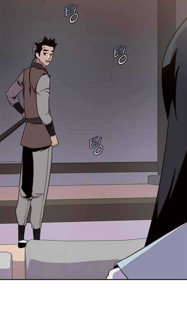 Kẻ Mạnh Nhất Lịch Sử - Chương 21 - Trang 14