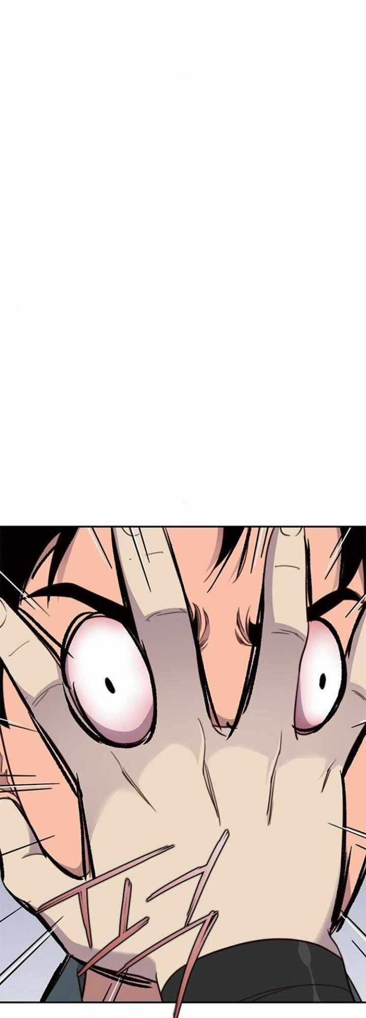 Kẻ Mạnh Nhất Lịch Sử - Chương 21 - Trang 15