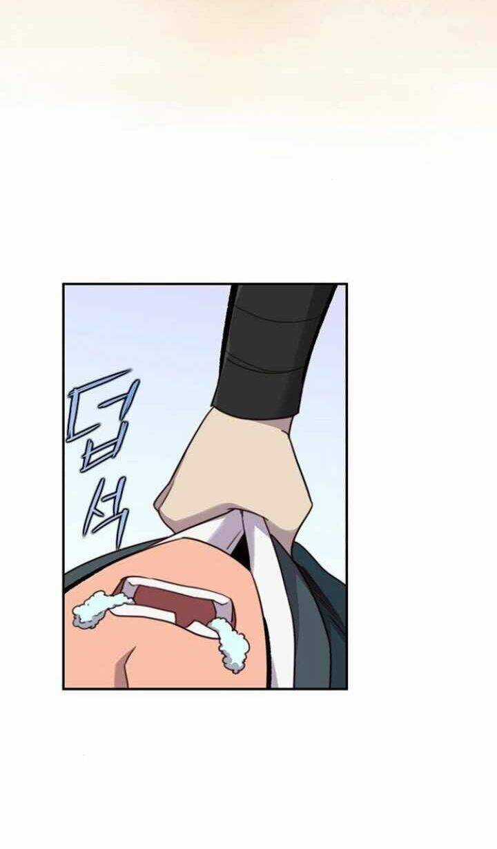 Kẻ Mạnh Nhất Lịch Sử - Chương 21 - Trang 17