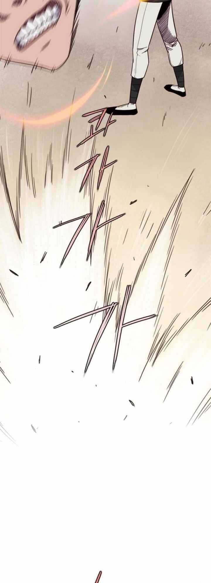 Kẻ Mạnh Nhất Lịch Sử - Chương 21 - Trang 4