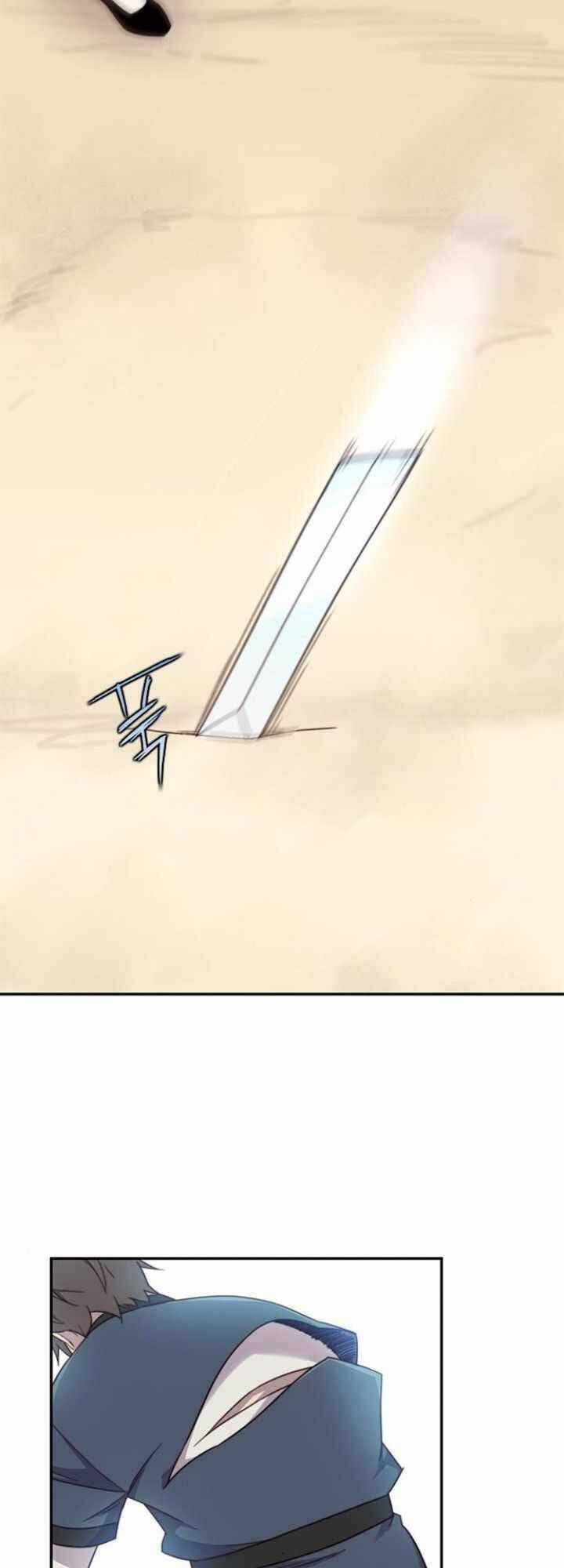 Kẻ Mạnh Nhất Lịch Sử - Chương 21 - Trang 31