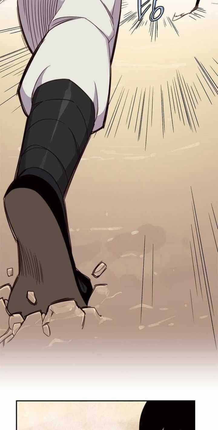 Kẻ Mạnh Nhất Lịch Sử - Chương 21 - Trang 33