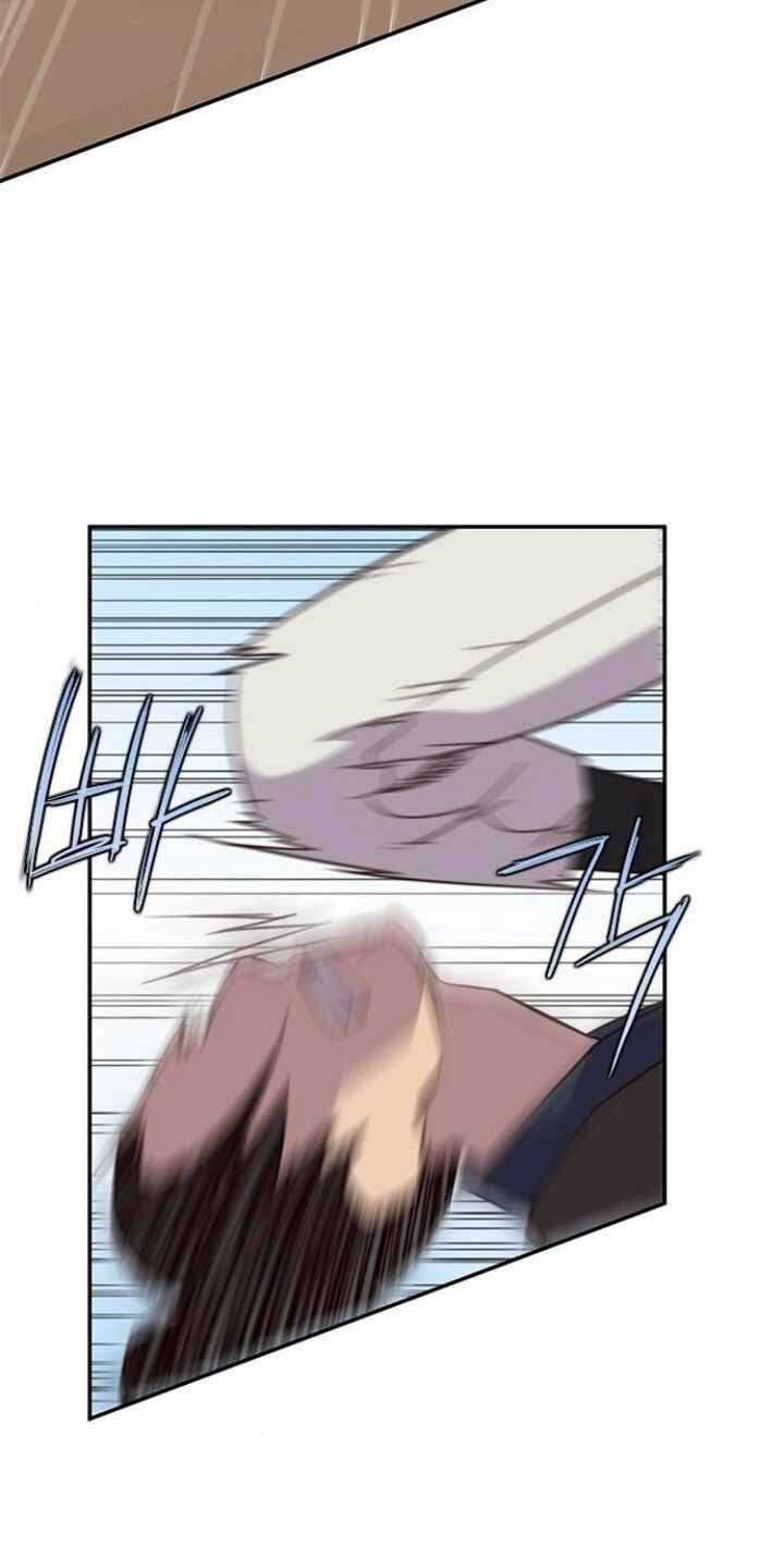 Kẻ Mạnh Nhất Lịch Sử - Chương 21 - Trang 37