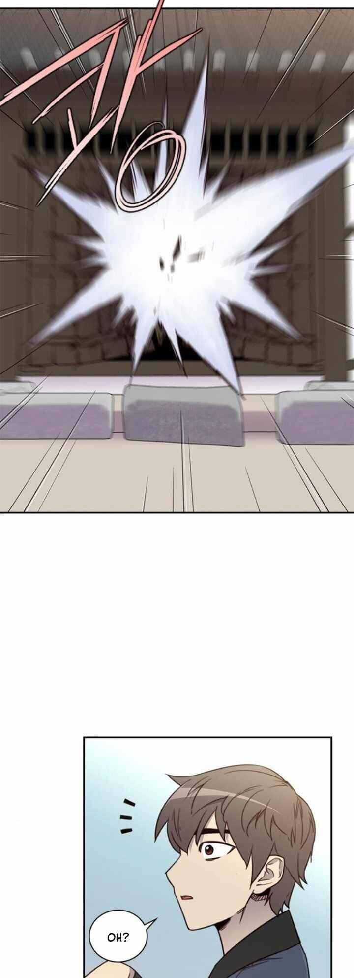 Kẻ Mạnh Nhất Lịch Sử - Chương 21 - Trang 5