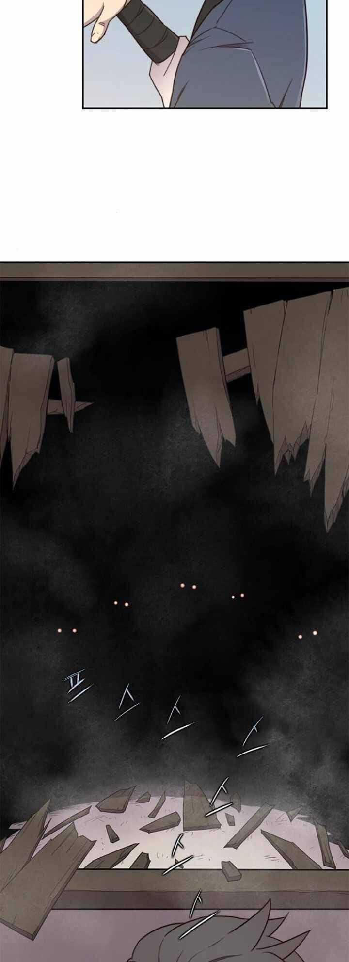 Kẻ Mạnh Nhất Lịch Sử - Chương 21 - Trang 6