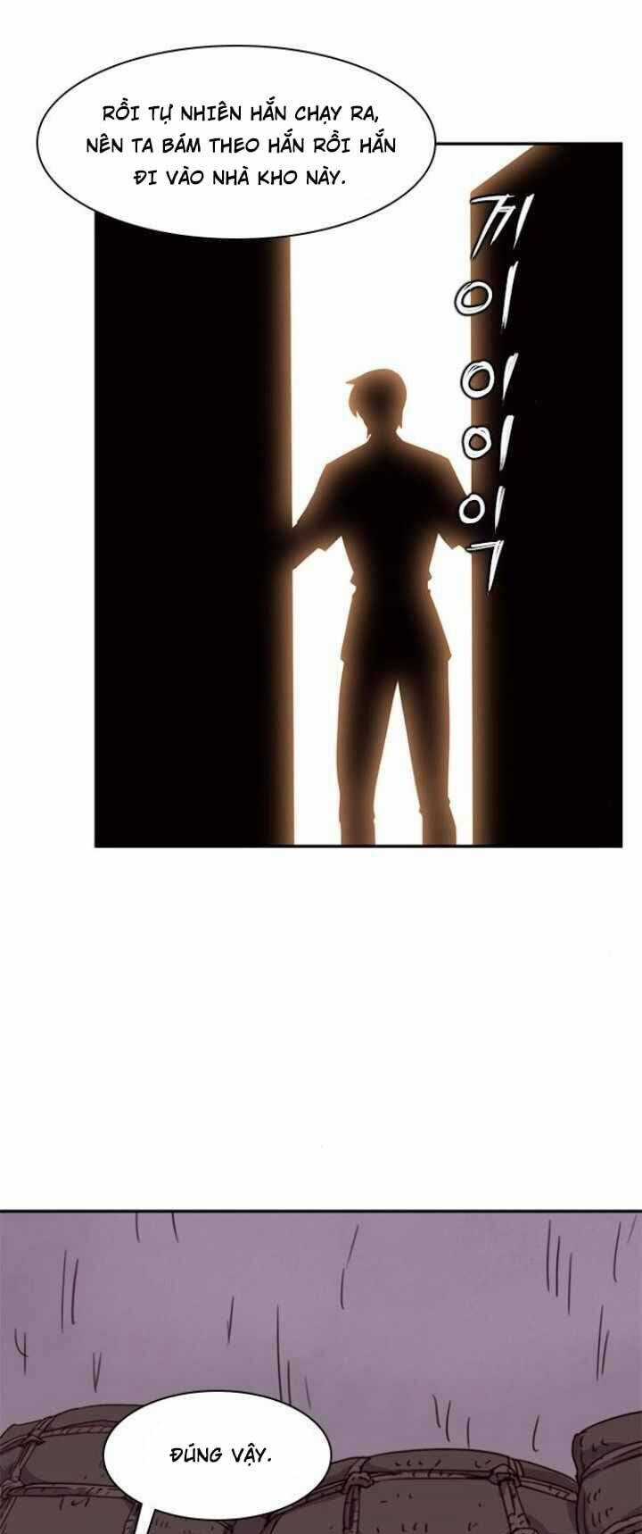 Kẻ Mạnh Nhất Lịch Sử - Chương 21 - Trang 54