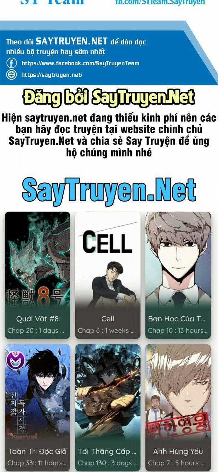 Kẻ Mạnh Nhất Lịch Sử - Chương 21 - Trang 65