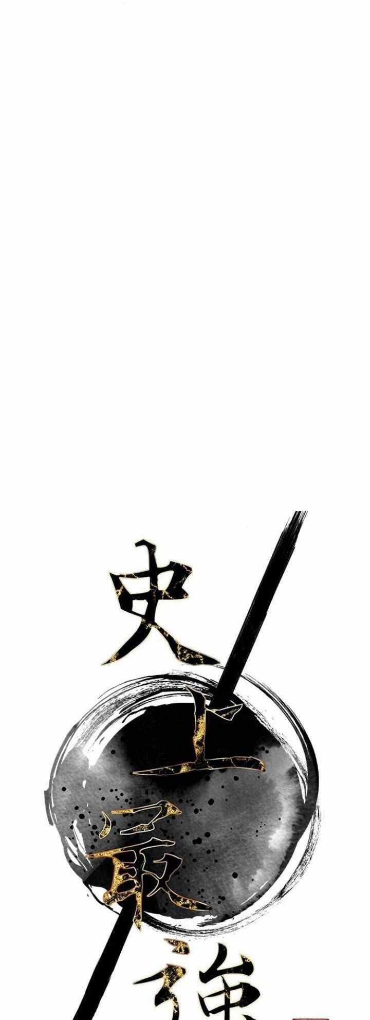 Kẻ Mạnh Nhất Lịch Sử - Chương 21 - Trang 10