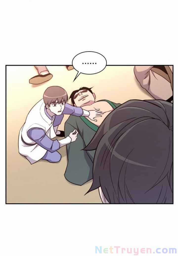 Kẻ Mạnh Nhất Lịch Sử - Chương 22 - Trang 17