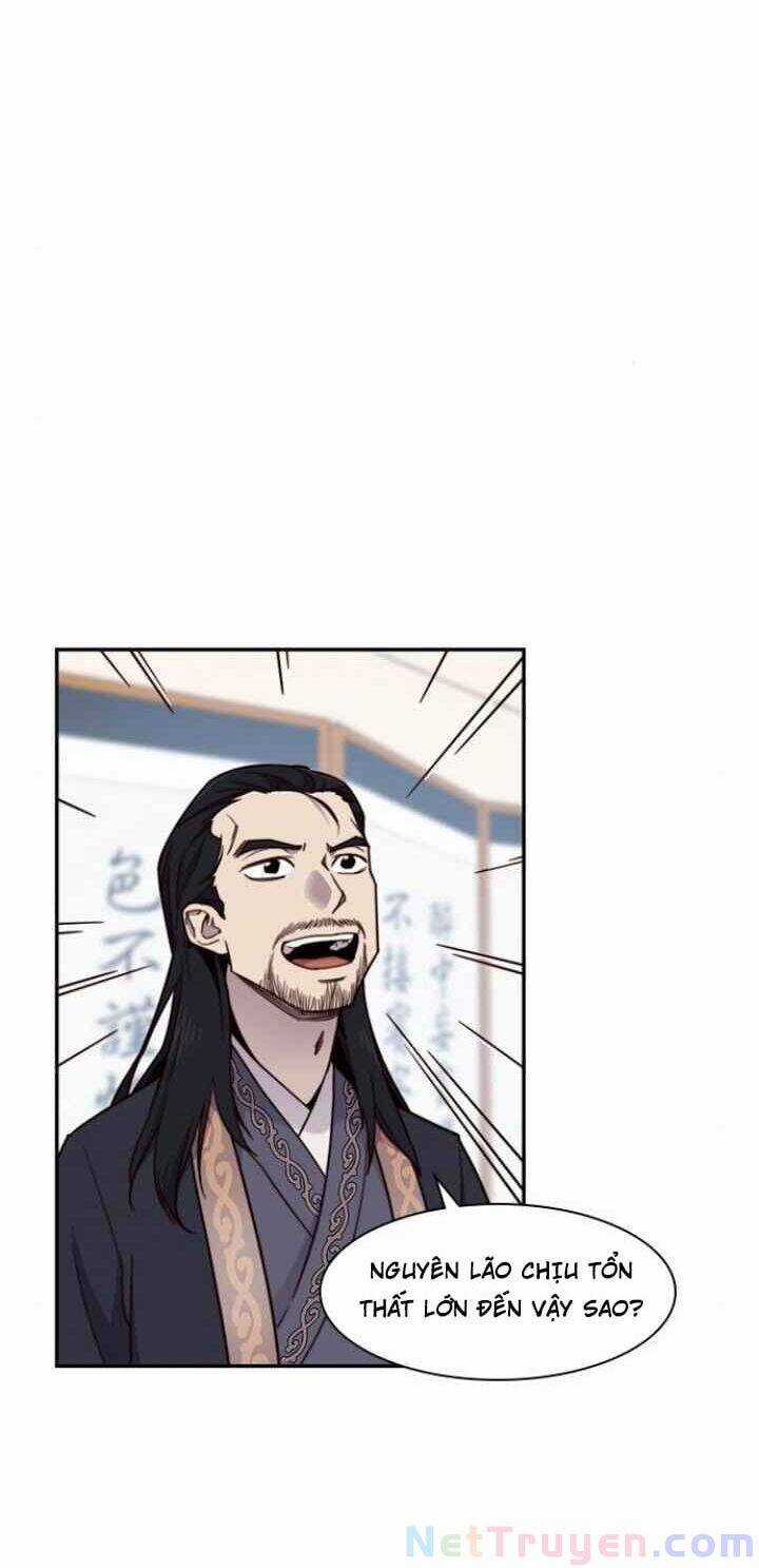 Kẻ Mạnh Nhất Lịch Sử - Chương 22 - Trang 29