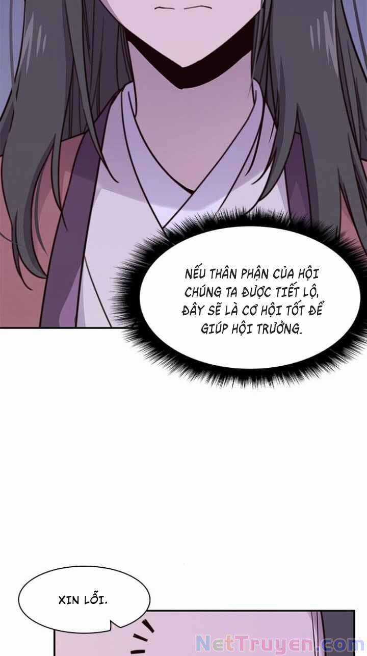 Kẻ Mạnh Nhất Lịch Sử - Chương 22 - Trang 53