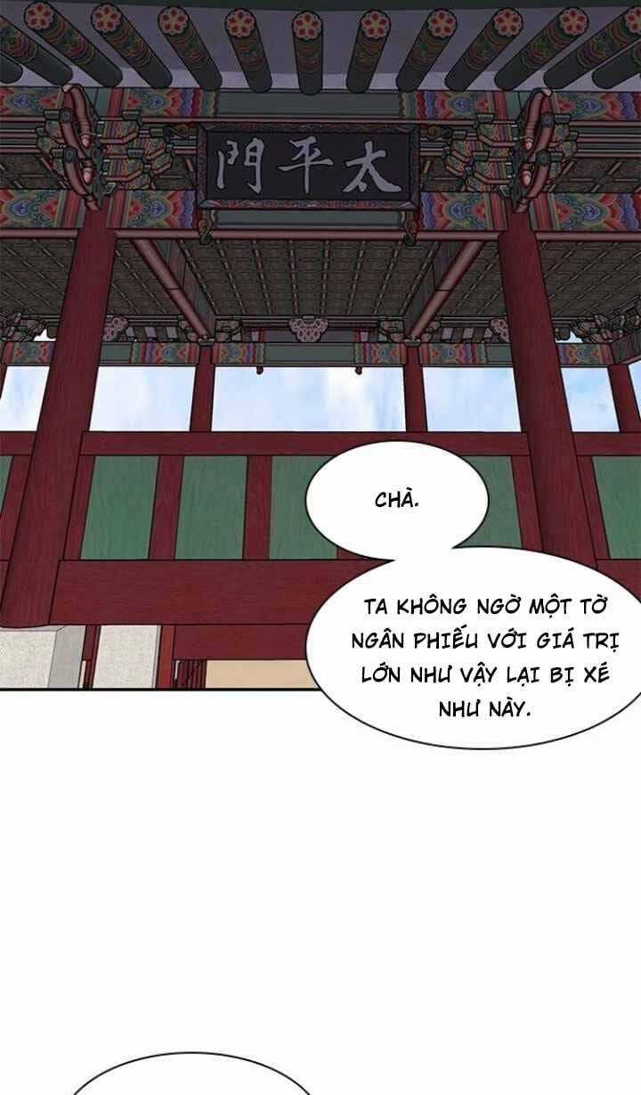 Kẻ Mạnh Nhất Lịch Sử - Chương 23 - Trang 34