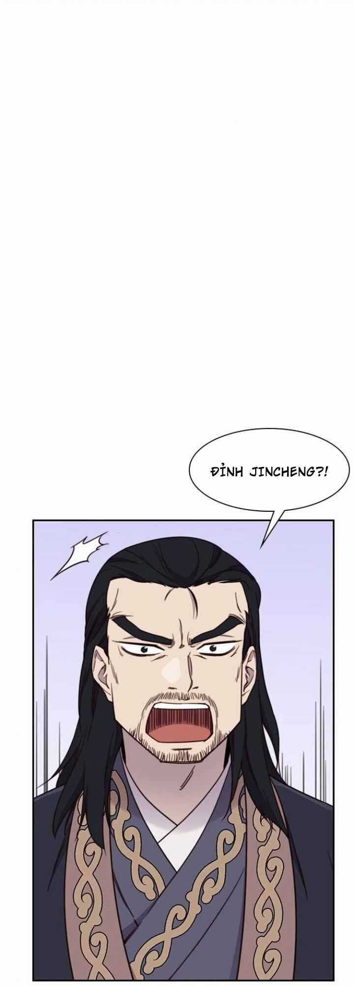 Kẻ Mạnh Nhất Lịch Sử - Chương 23 - Trang 45