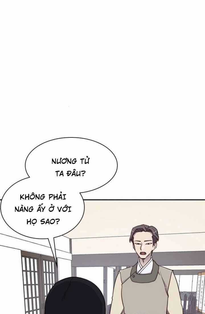 Kẻ Mạnh Nhất Lịch Sử - Chương 23 - Trang 46