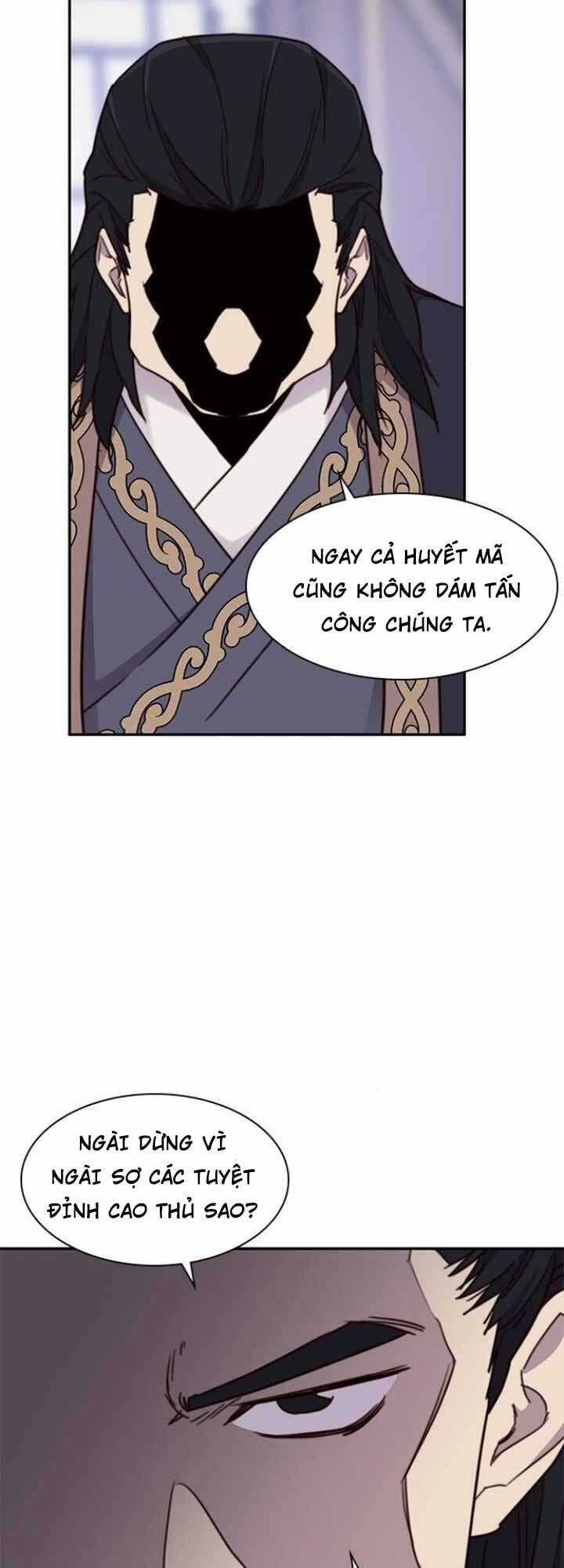 Kẻ Mạnh Nhất Lịch Sử - Chương 23 - Trang 56