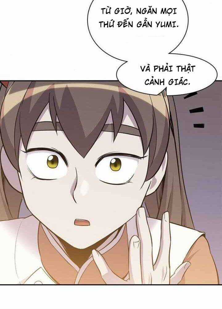 Kẻ Mạnh Nhất Lịch Sử - Chương 24 - Trang 58