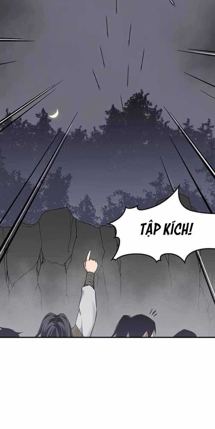 Kẻ Mạnh Nhất Lịch Sử - Chương 25 - Trang 2