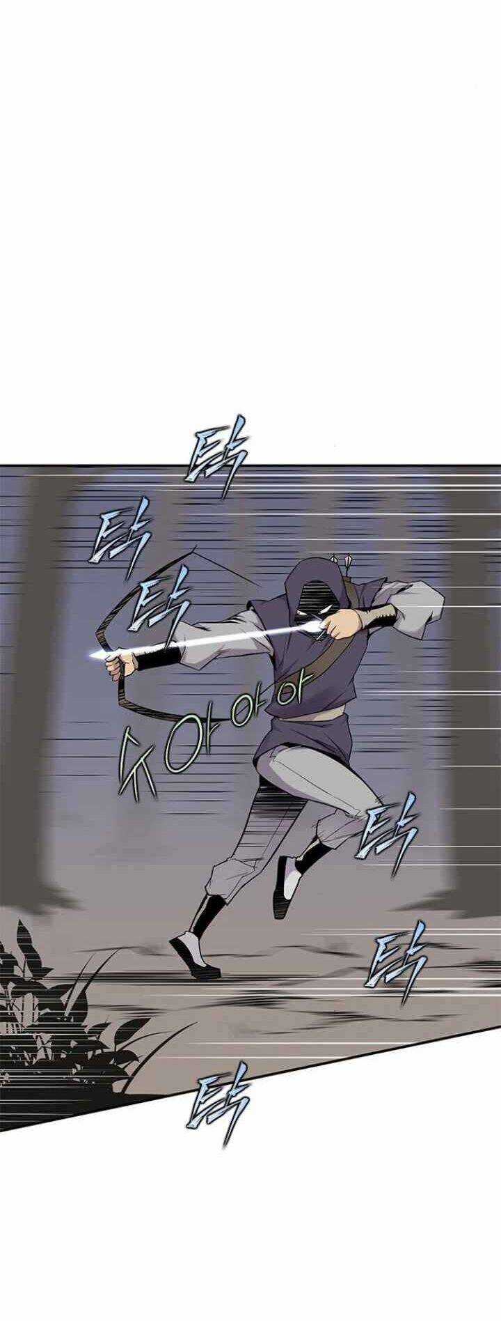 Kẻ Mạnh Nhất Lịch Sử - Chương 25 - Trang 11