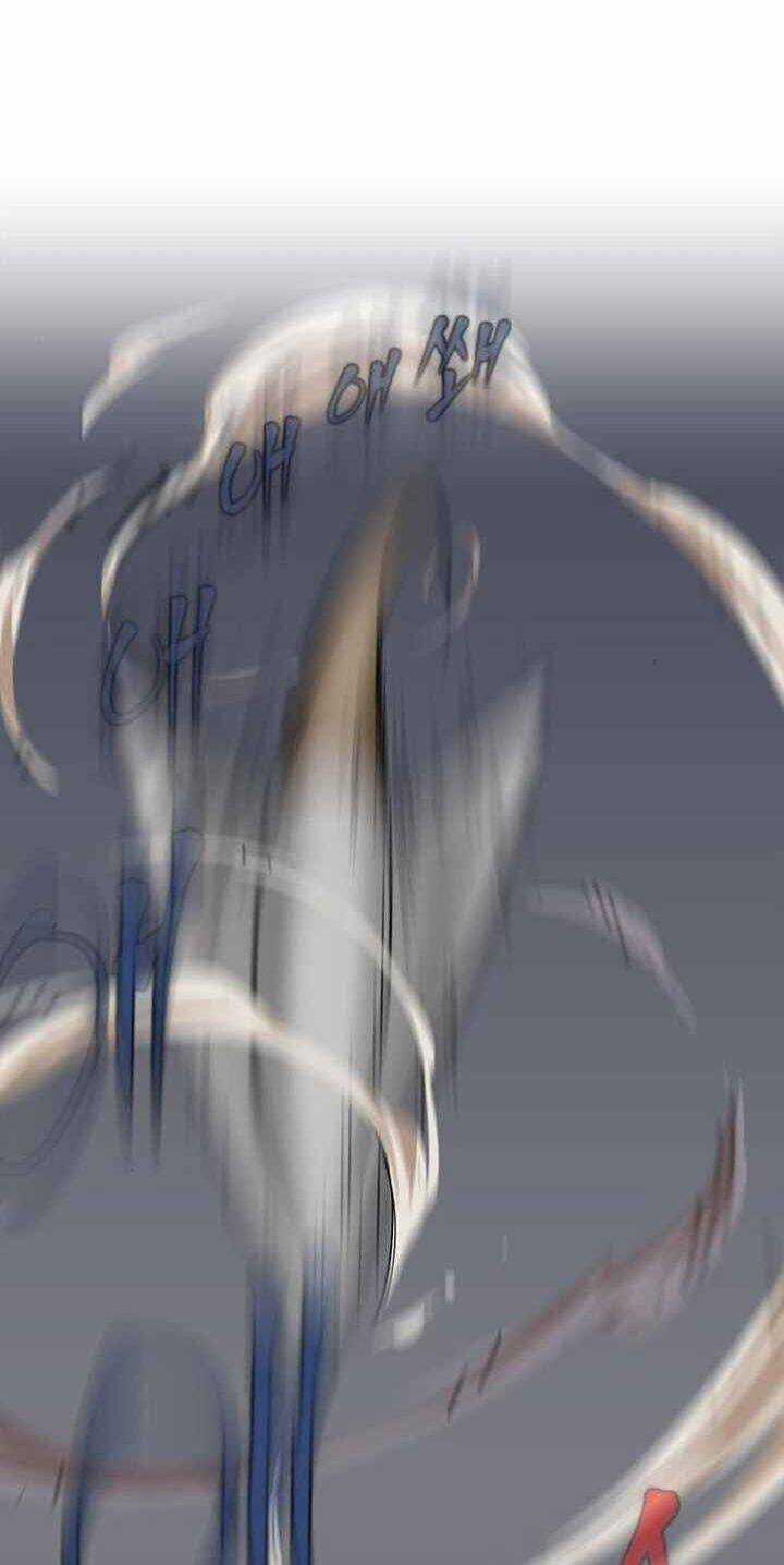 Kẻ Mạnh Nhất Lịch Sử - Chương 25 - Trang 3