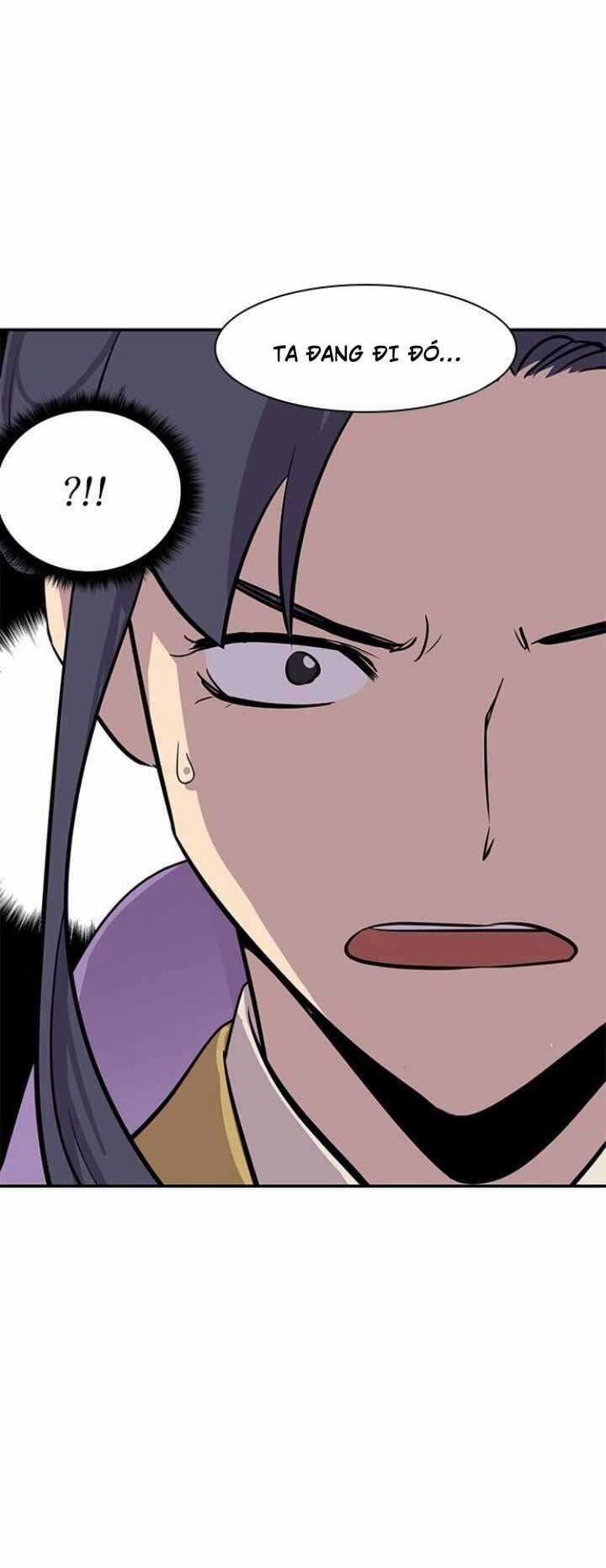 Kẻ Mạnh Nhất Lịch Sử - Chương 25 - Trang 65