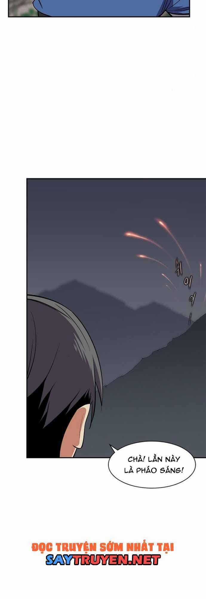 Kẻ Mạnh Nhất Lịch Sử - Chương 28 - Trang 3