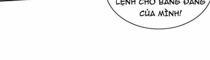 Kẻ Mạnh Nhất Lịch Sử - Chương 28 - Trang 29