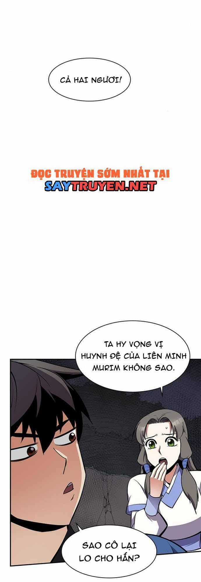 Kẻ Mạnh Nhất Lịch Sử - Chương 28 - Trang 61