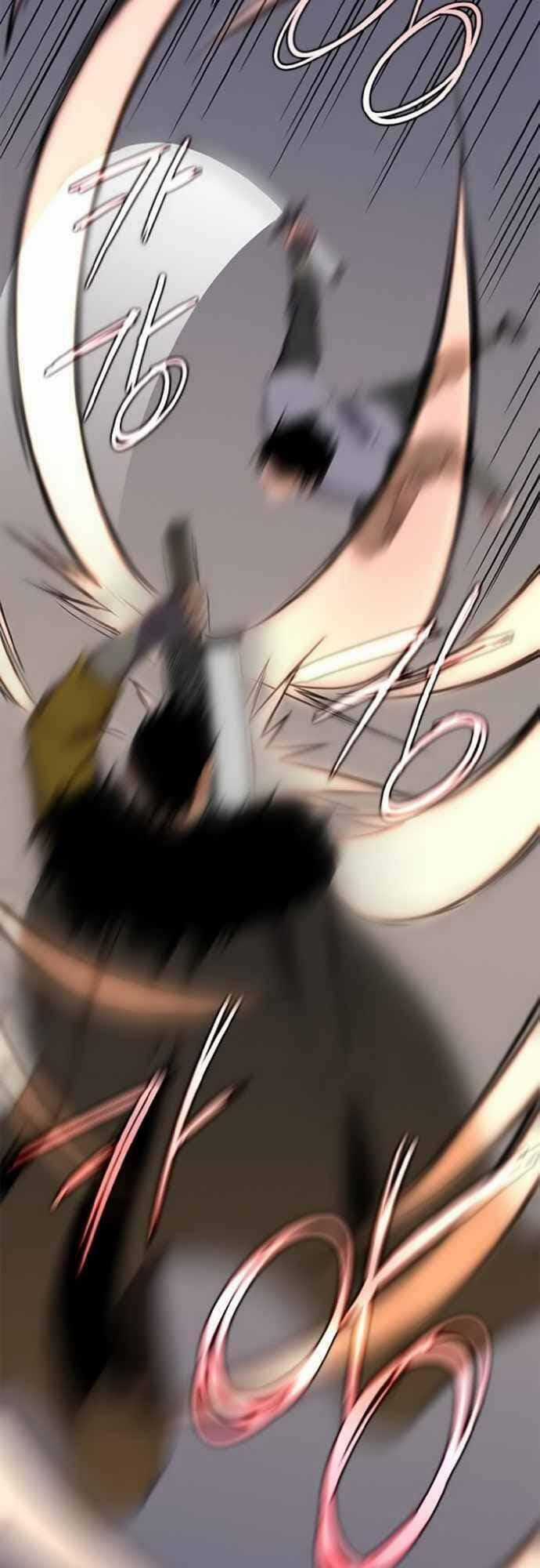 Kẻ Mạnh Nhất Lịch Sử - Chương 29 - Trang 18