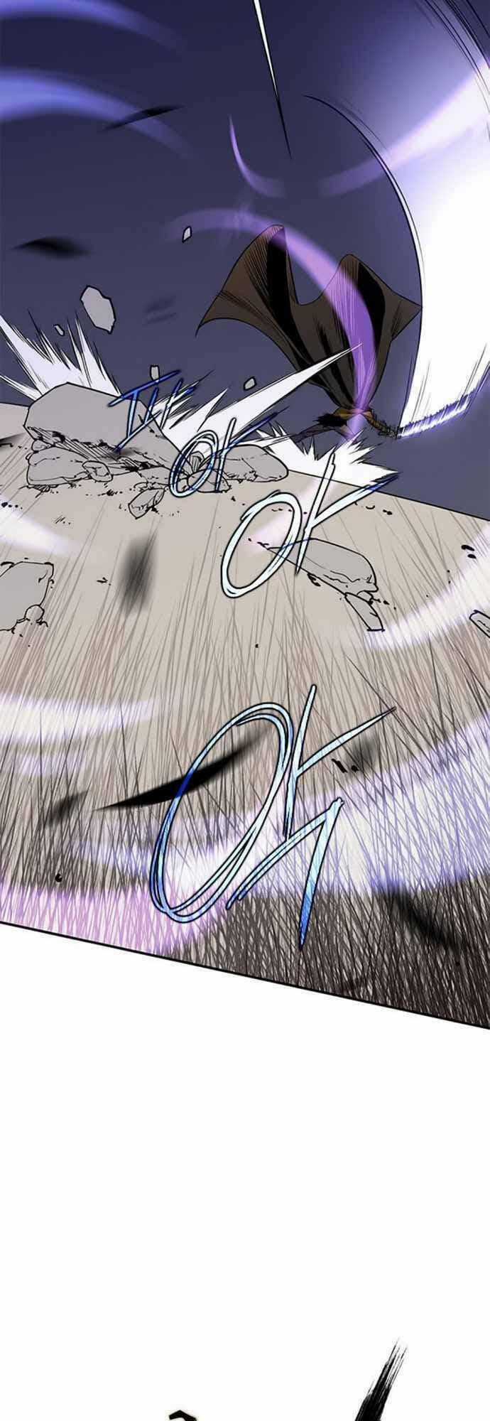 Kẻ Mạnh Nhất Lịch Sử - Chương 29 - Trang 5