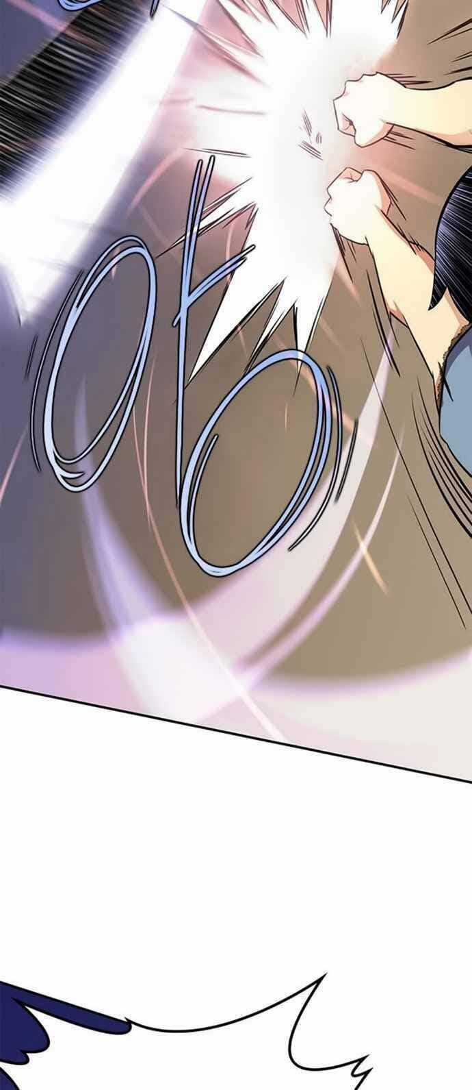 Kẻ Mạnh Nhất Lịch Sử - Chương 29 - Trang 50