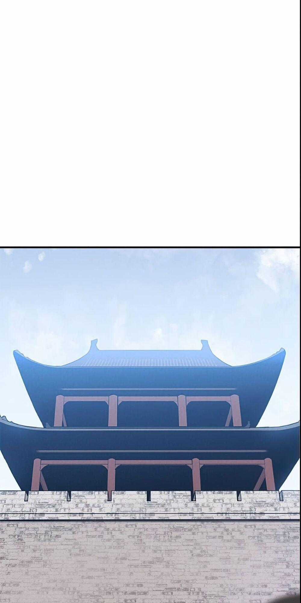 Kẻ Mạnh Nhất Lịch Sử - Chương 3 - Trang 2