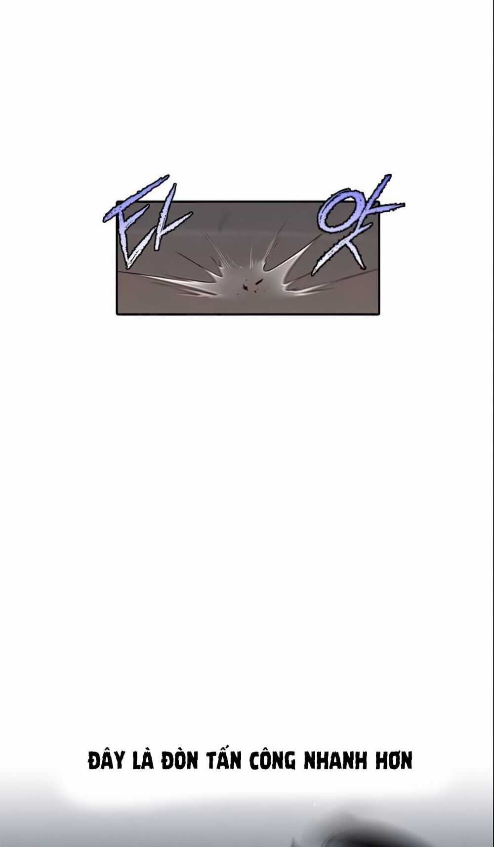 Kẻ Mạnh Nhất Lịch Sử - Chương 3 - Trang 106