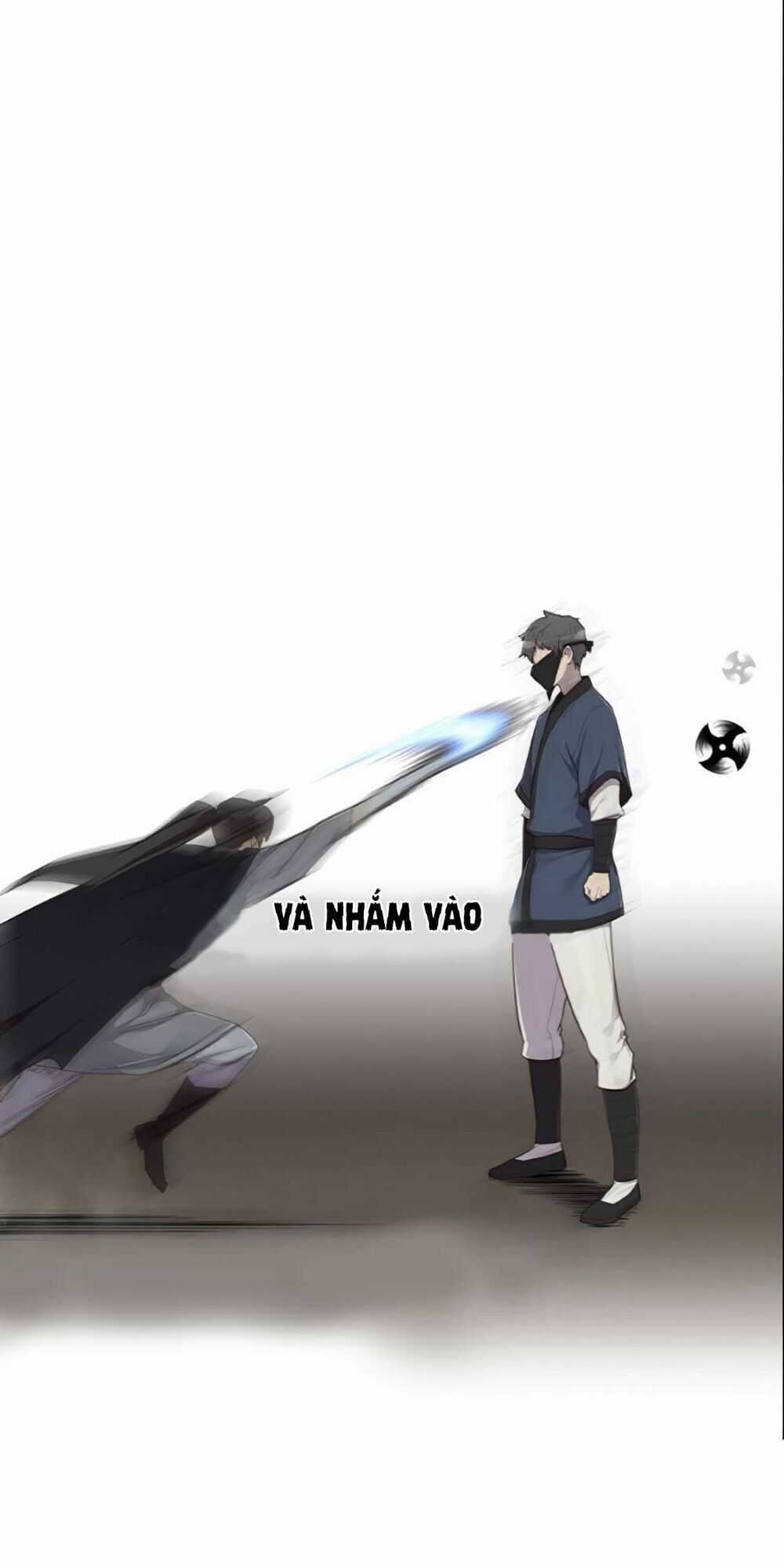 Kẻ Mạnh Nhất Lịch Sử - Chương 3 - Trang 109