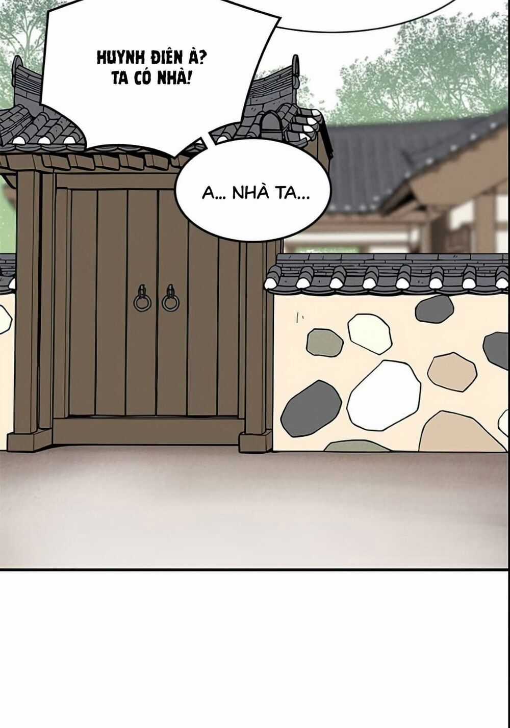 Kẻ Mạnh Nhất Lịch Sử - Chương 3 - Trang 18