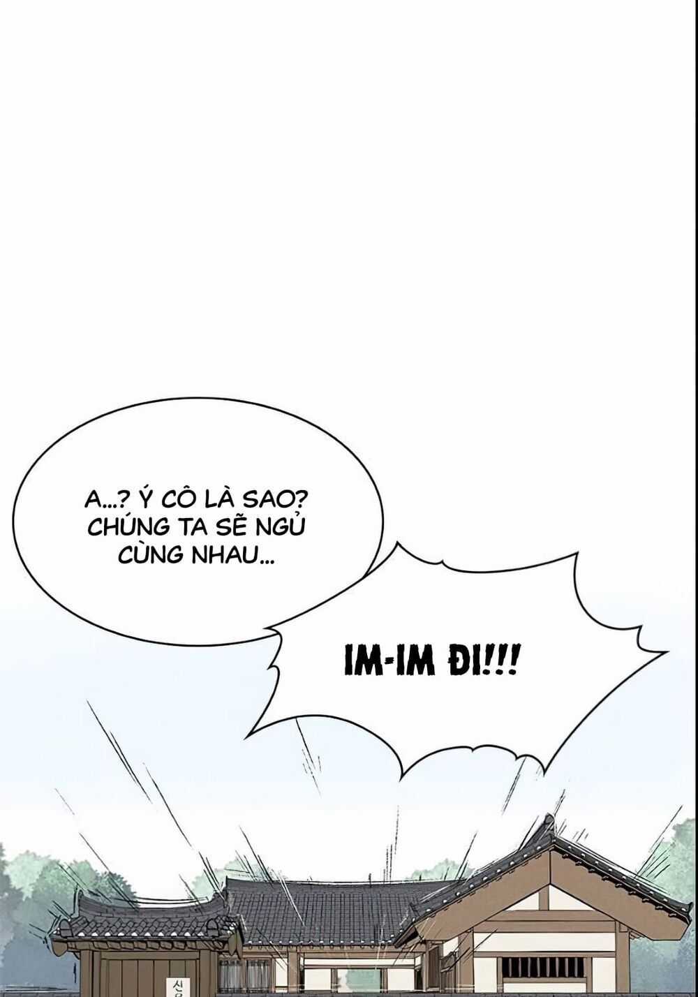 Kẻ Mạnh Nhất Lịch Sử - Chương 3 - Trang 19