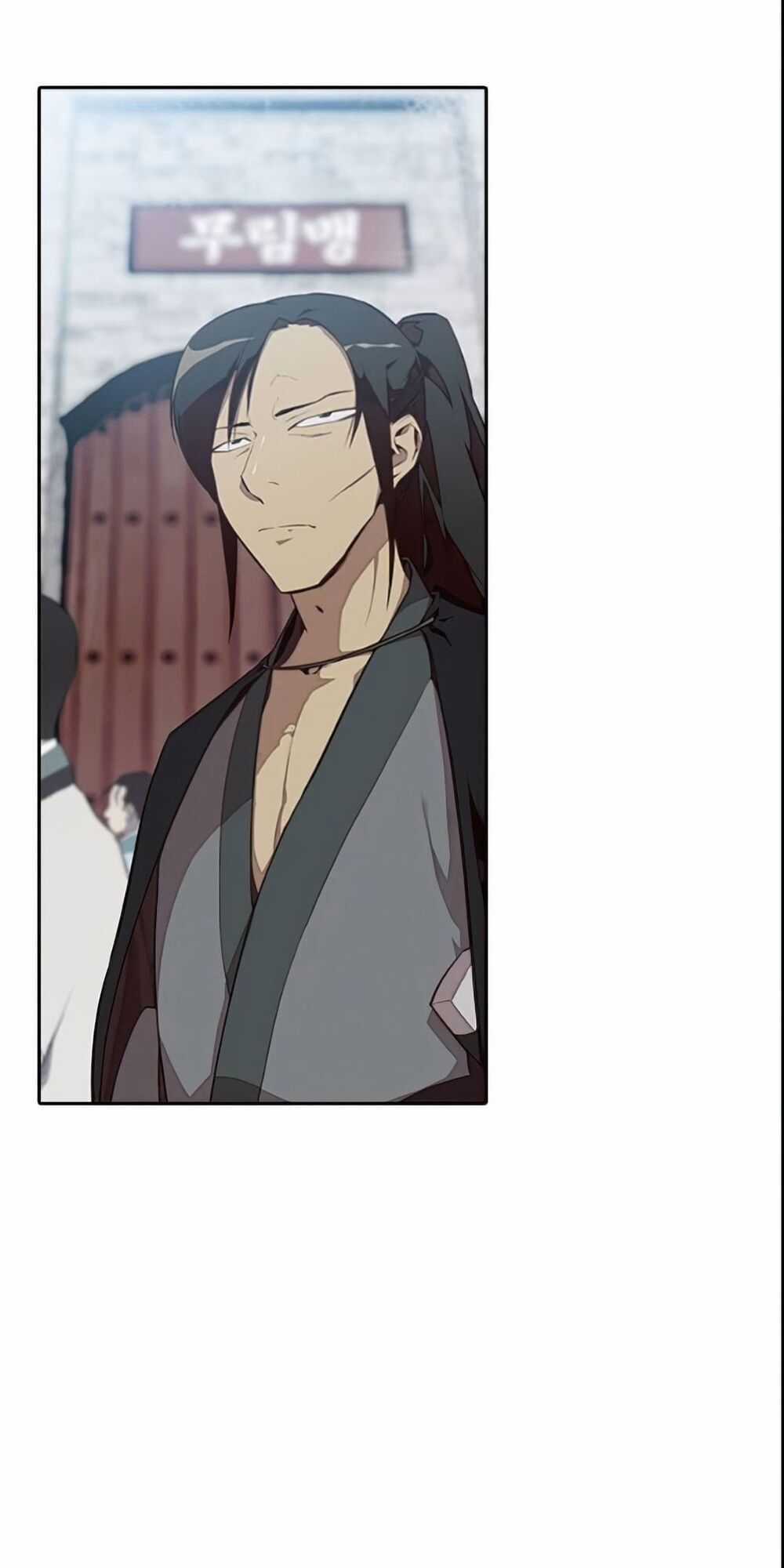 Kẻ Mạnh Nhất Lịch Sử - Chương 3 - Trang 4