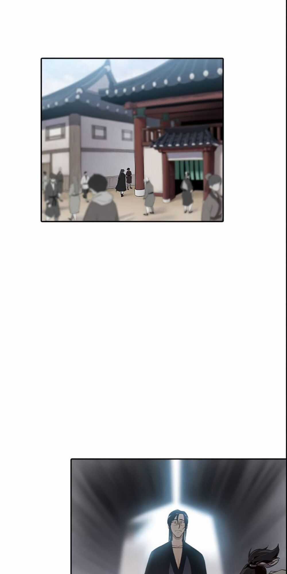 Kẻ Mạnh Nhất Lịch Sử - Chương 3 - Trang 5