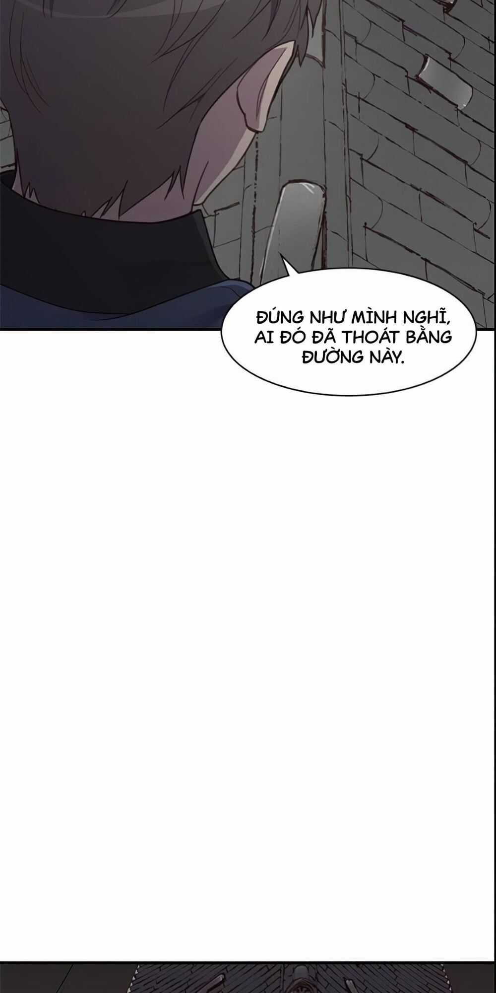 Kẻ Mạnh Nhất Lịch Sử - Chương 3 - Trang 44