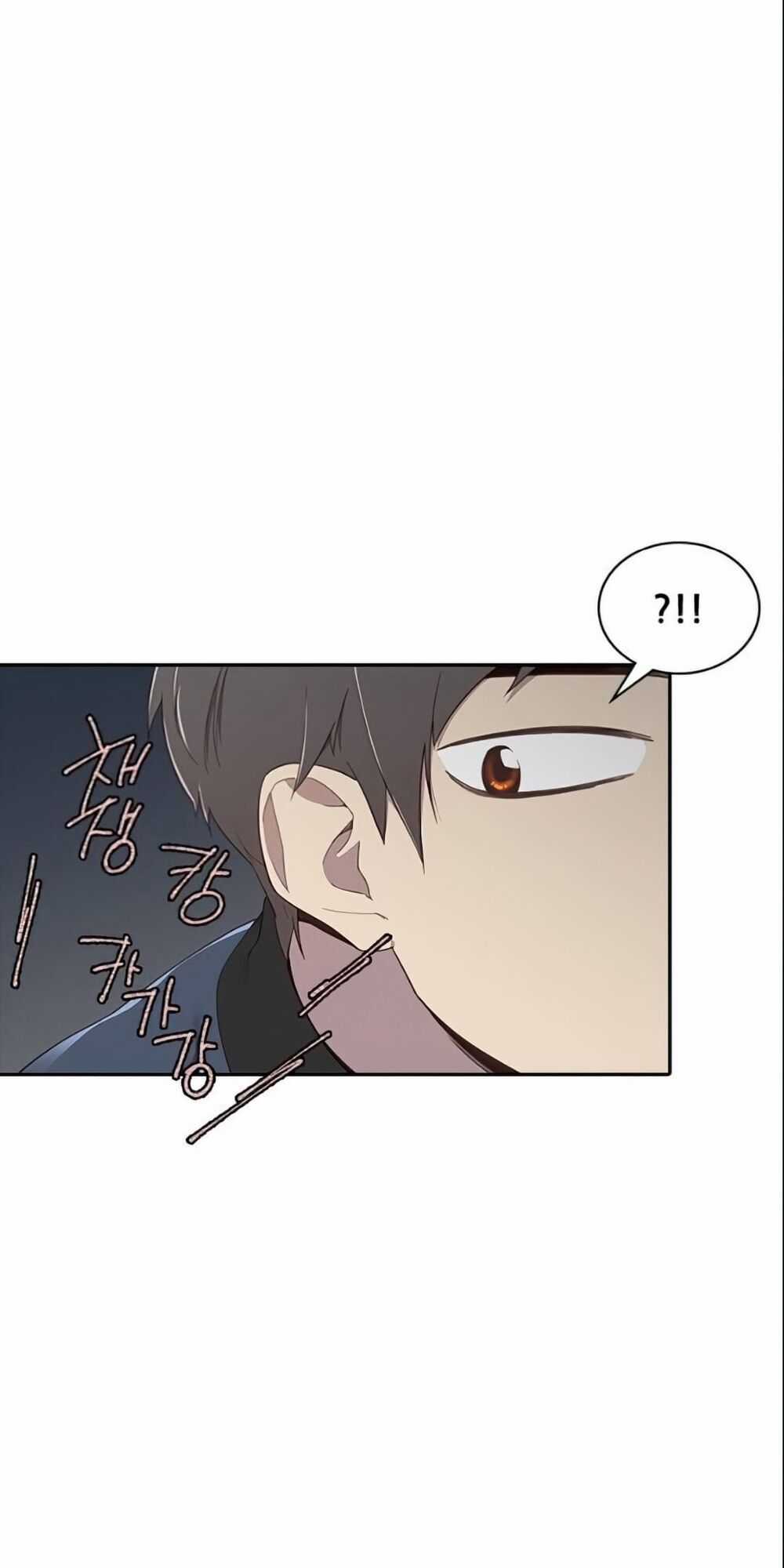 Kẻ Mạnh Nhất Lịch Sử - Chương 3 - Trang 50