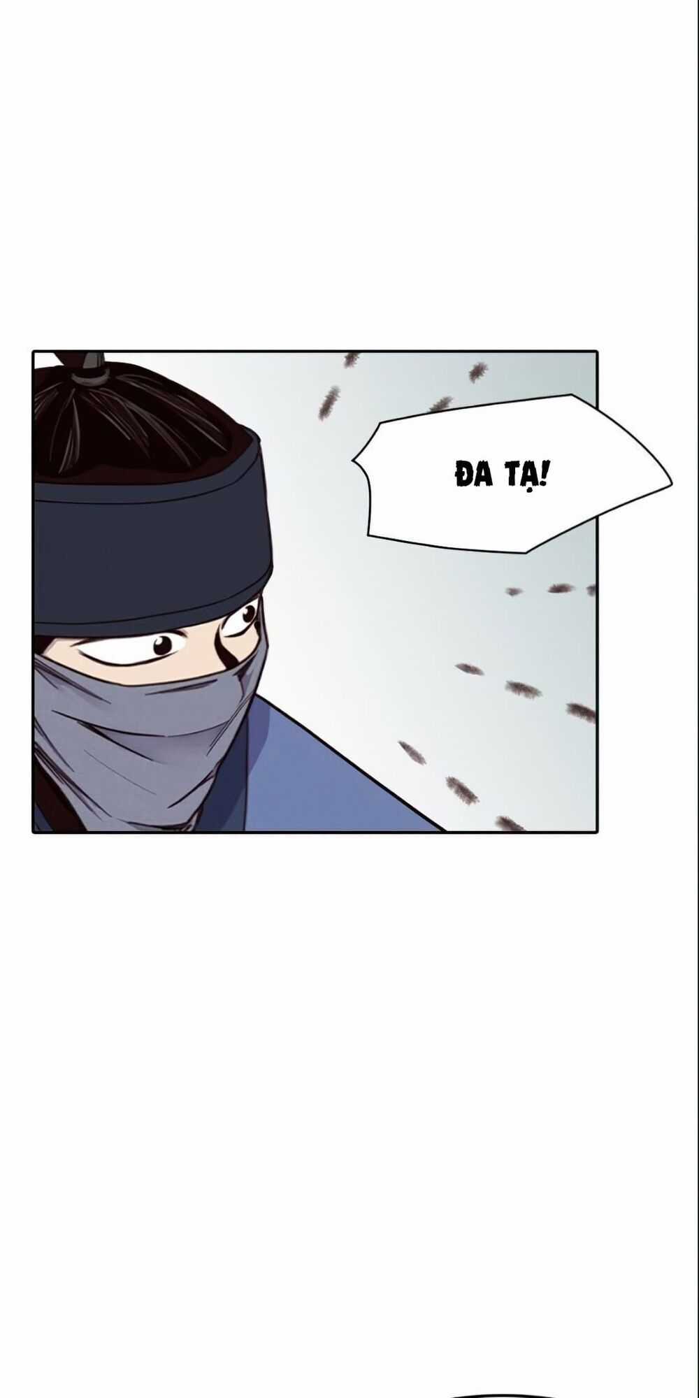 Kẻ Mạnh Nhất Lịch Sử - Chương 3 - Trang 58