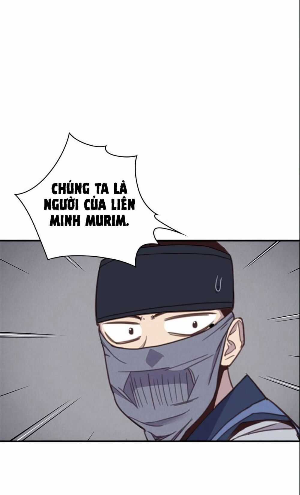 Kẻ Mạnh Nhất Lịch Sử - Chương 3 - Trang 60