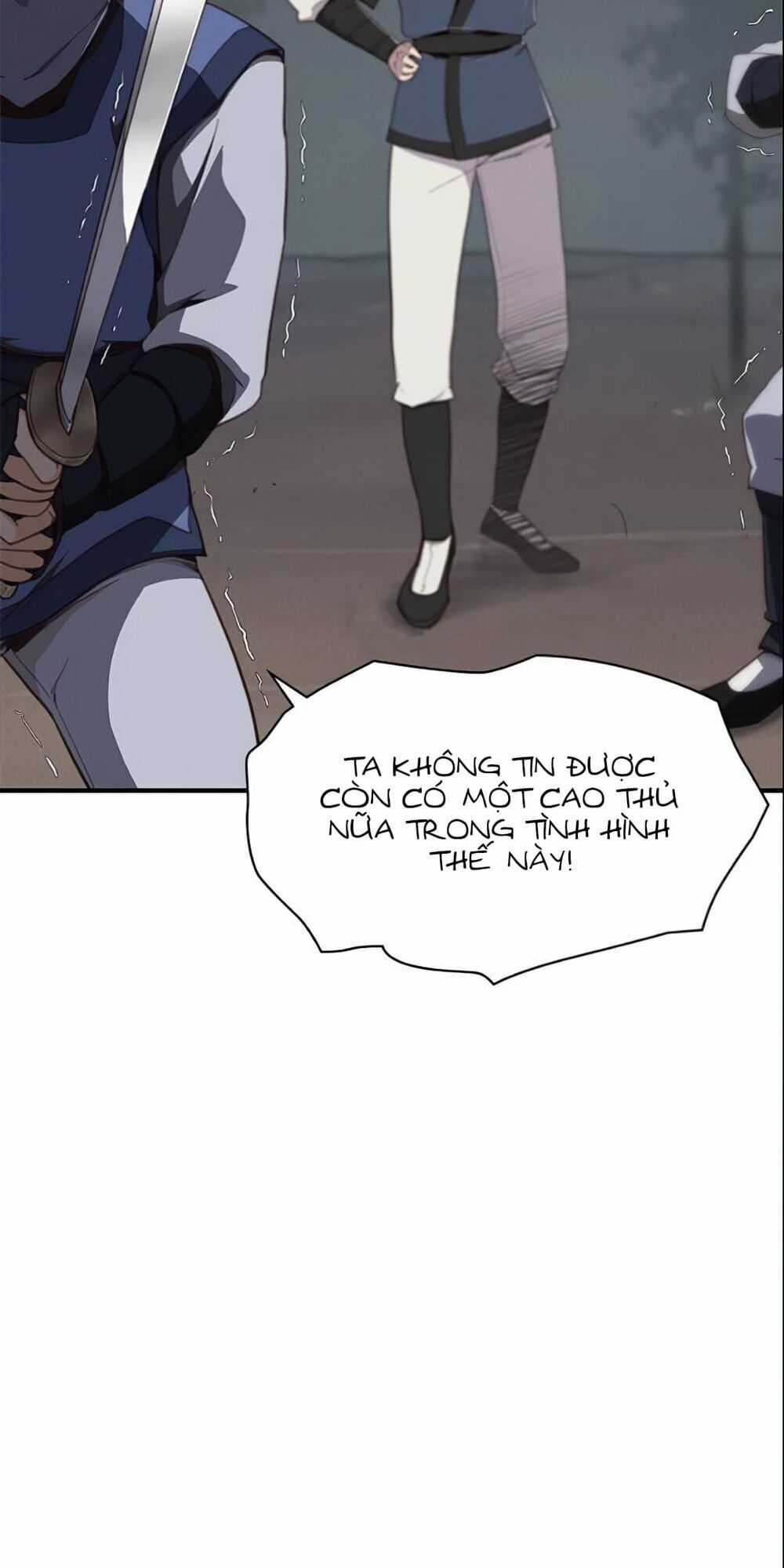Kẻ Mạnh Nhất Lịch Sử - Chương 3 - Trang 63