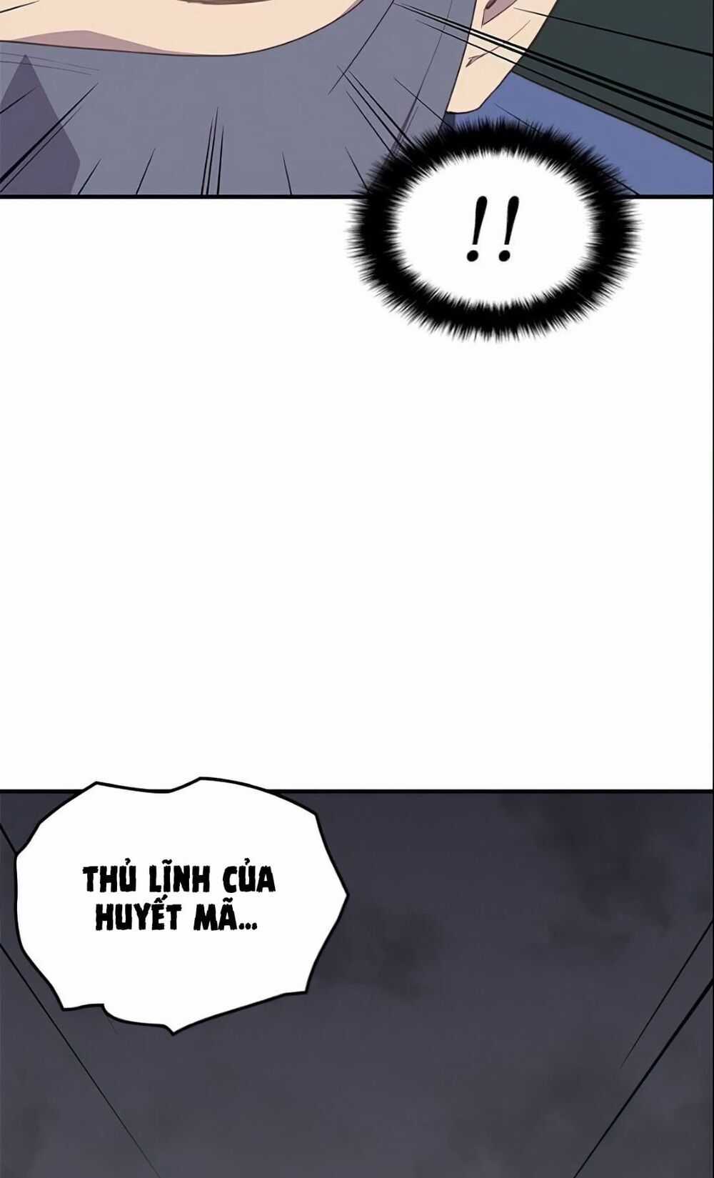 Kẻ Mạnh Nhất Lịch Sử - Chương 3 - Trang 65