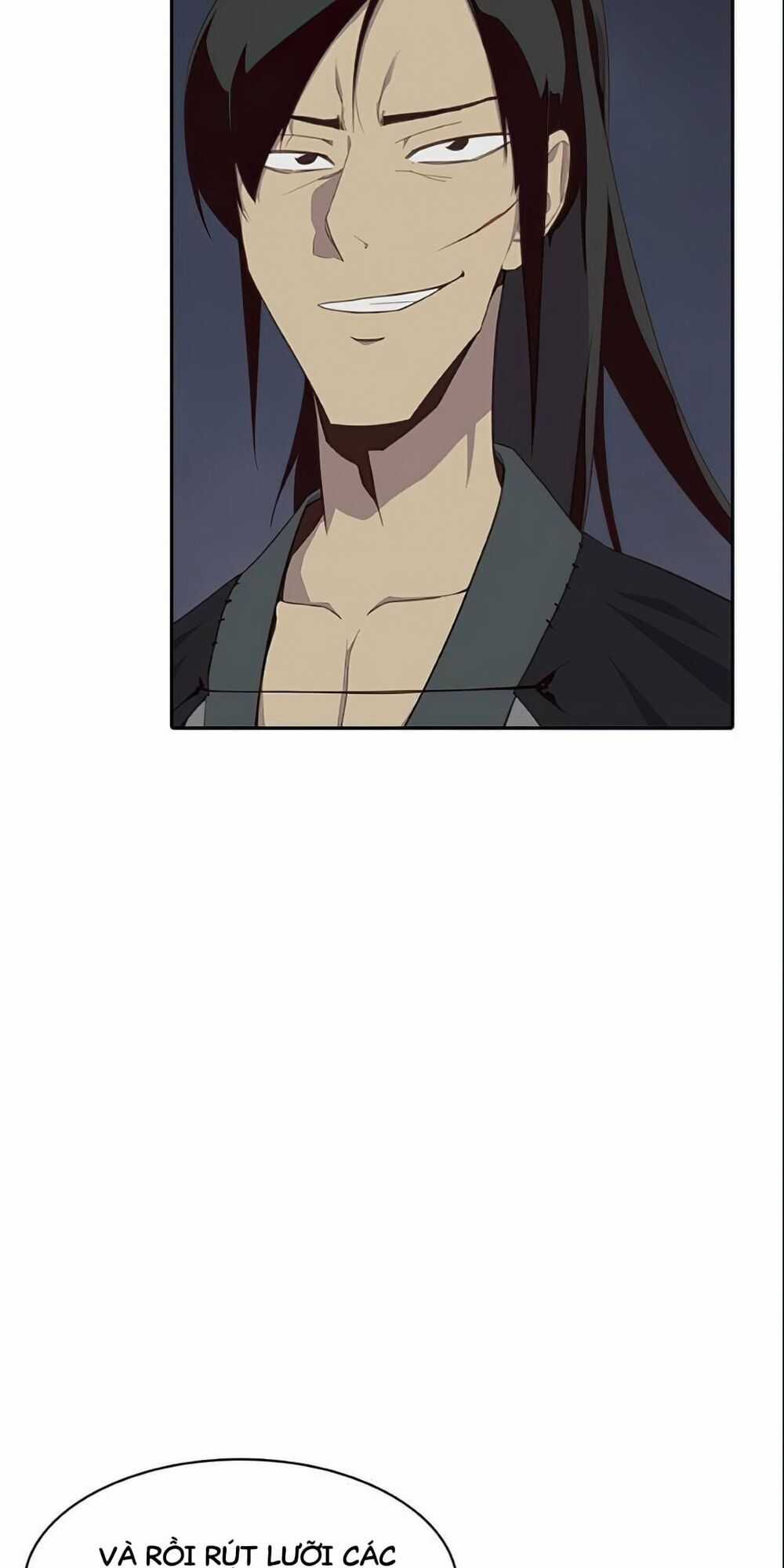 Kẻ Mạnh Nhất Lịch Sử - Chương 3 - Trang 68