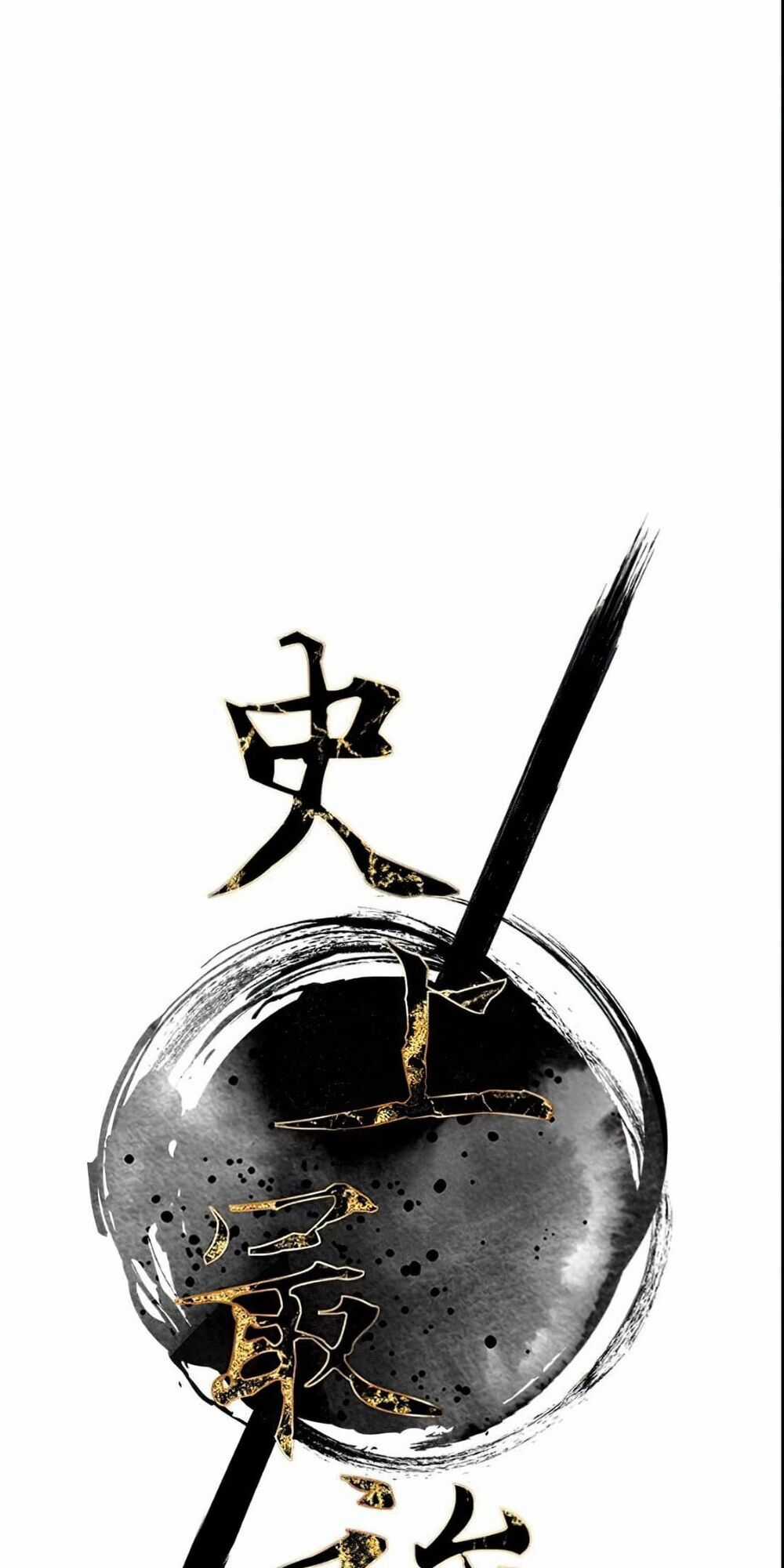 Kẻ Mạnh Nhất Lịch Sử - Chương 3 - Trang 8