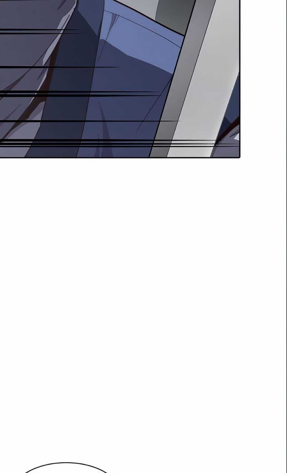 Kẻ Mạnh Nhất Lịch Sử - Chương 3 - Trang 72