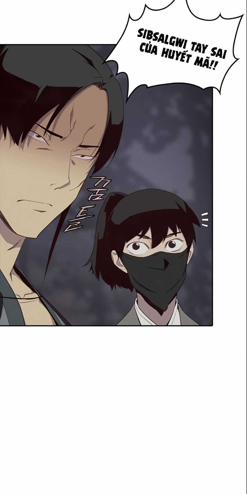 Kẻ Mạnh Nhất Lịch Sử - Chương 3 - Trang 76